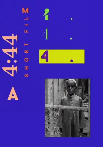4:44