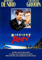 Midnight Run