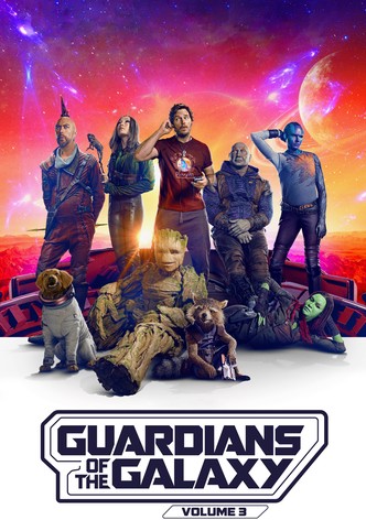 Guardians of the galaxy 2 watch online on sale in hindi dubbed dailymotion