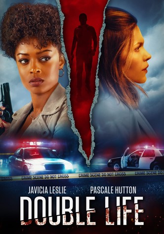 Double Life