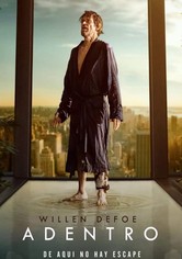 Adentro