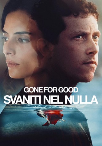 Svaniti nel nulla - Gone for Good