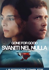 Svaniti nel nulla - Gone for Good