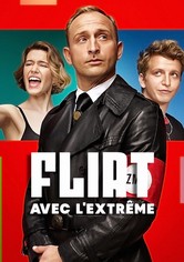 Flirt avec l'extrême
