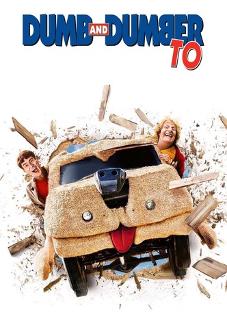 الغبي والأغبى منه 2