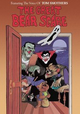 The Great Bear Scare