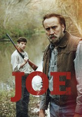 Joe