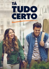 Tá Tudo Certo - Temporada 1