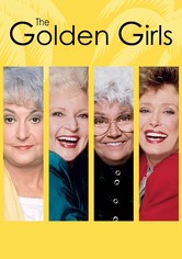 The Golden Girls