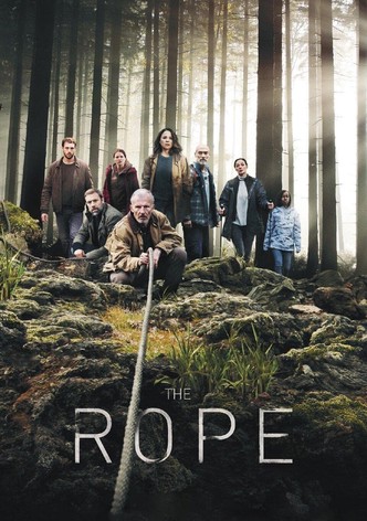 The Rope