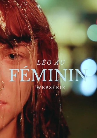 Léo au féminin
