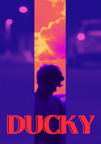 Ducky