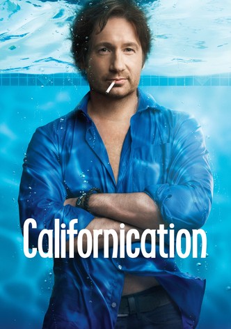 Californication - Temporada 2