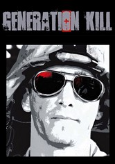 Generation Kill