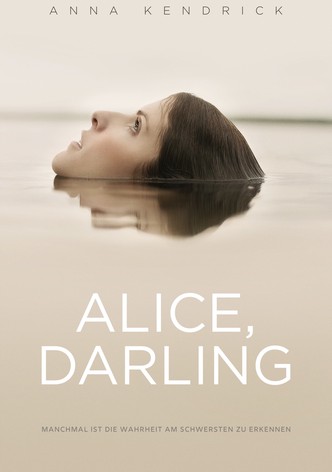 Alice, Darling