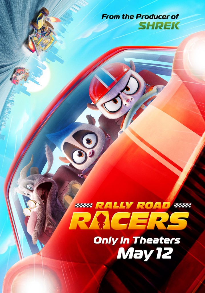 rally-road-racers-movie-watch-streaming-online