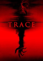 Trace