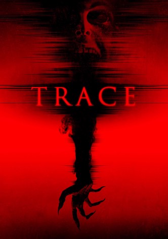 Trace