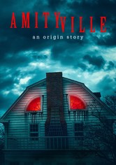 Amityville: An Origin Story