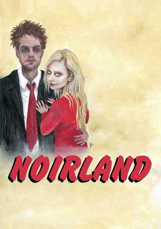 Noirland