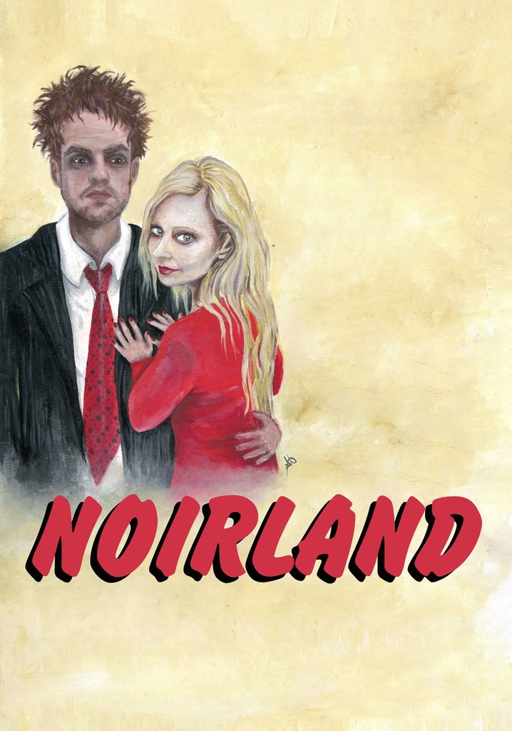 Noirland