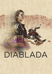 Diablada