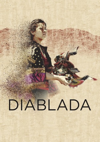 Diablada