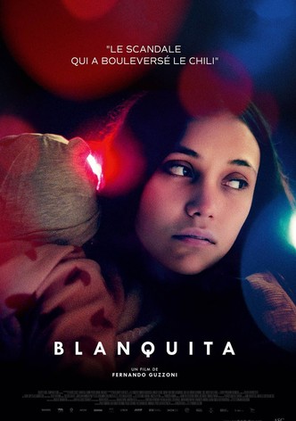 Blanquita