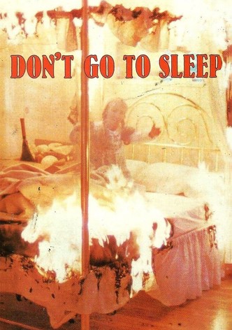 Wiegenlied des Grauens