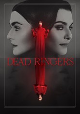 Dead Ringers - Miniseries