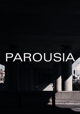 Parousia