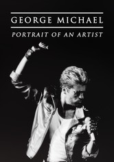 The Real George Michael: Portrait of an Artist