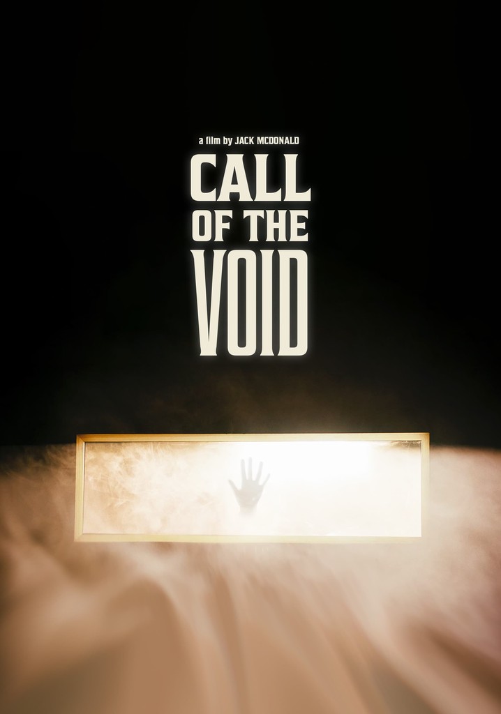 Call of the Void