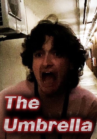 The Umbrella