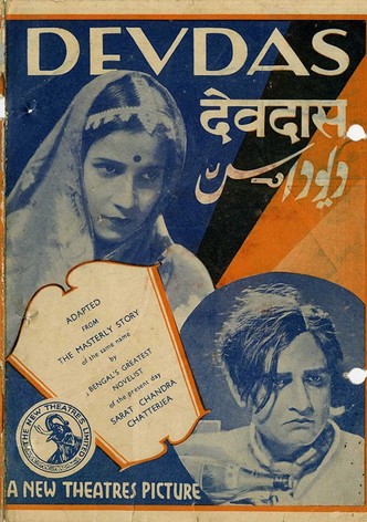 Devdas