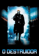 Um Segundo Para Viver