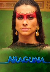 Araguaia