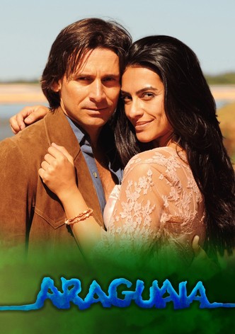 Araguaia