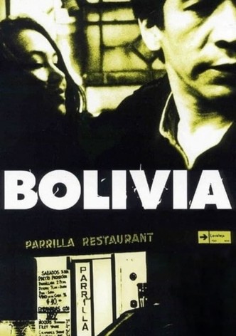 Bolivia