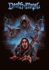 Death to Metal