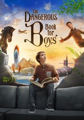 Les Jeunes Aventuriers