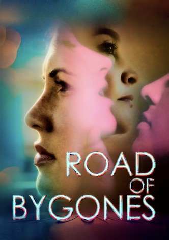 Road of Bygones