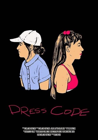 Dress Code
