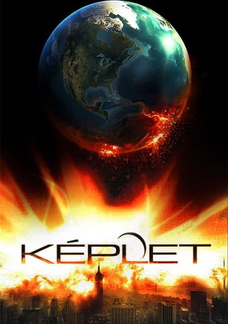 Képlet
