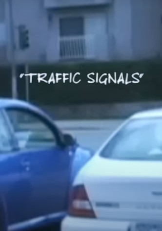 Traffic Signals
