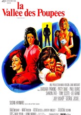 La Vallée des poupées