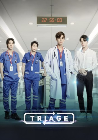 Triage