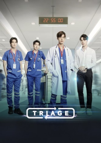 Triage