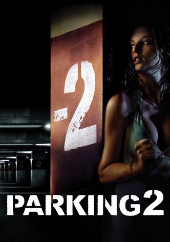 Parking 2
