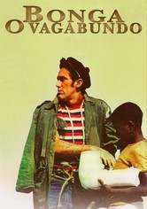 Bonga, o Vagabundo